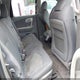 1GNKRFED7CJ136774 2012 Chevrolet Traverse Ls auction photo thumbnail 8
