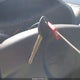 1GCDS136748125764 2004 Chevrolet Colorado Ls auction photo thumbnail 11