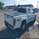 1GCDS136748125764 2004 Chevrolet Colorado Ls auction photo thumbnail 4