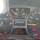 1GCDS136748125764 2004 Chevrolet Colorado Ls auction photo thumbnail 7