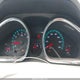 1GNKREED0BJ175540 2011 Chevrolet Traverse Ls auction photo thumbnail 7