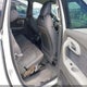 1GNKREED0BJ175540 2011 Chevrolet Traverse Ls auction photo thumbnail 8