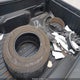 5TFTU4GN6FX076736 2015 Toyota Tacoma Prerunner V6 auction photo thumbnail 12