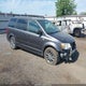 2C4RDGBG7ER306026 2014 Dodge Grand Caravan Se/Sxt auction photo thumbnail 1