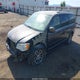 2C4RDGBG7ER306026 2014 Dodge Grand Caravan Se/Sxt auction photo thumbnail 2