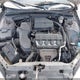 2HGES16355H601397 2005 Honda Civic Vp auction photo thumbnail 10