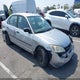 2HGES16355H601397 2005 Honda Civic Vp auction photo thumbnail 1