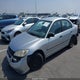 2HGES16355H601397 2005 Honda Civic Vp auction photo thumbnail 2