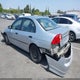 2HGES16355H601397 2005 Honda Civic Vp auction photo thumbnail 3