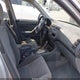 2HGES16355H601397 2005 Honda Civic Vp auction photo thumbnail 5