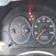 2HGES16355H601397 2005 Honda Civic Vp auction photo thumbnail 7