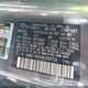 KM8R74HE6NU368754 2022 Hyundai Palisade Calligraphy auction photo thumbnail 9