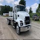 1M2MDBAA4RS011993 2024 Mack Md auction photo thumbnail 1