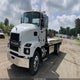 1M2MDBAA4RS011993 2024 Mack Md auction photo thumbnail 2