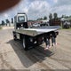1M2MDBAA4RS011993 2024 Mack Md auction photo thumbnail 3