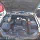 1GCDSCDE2A8100932 2010 Chevrolet Colorado 1Lt auction photo thumbnail 10