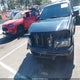 1GCDSCDE2A8100932 2010 Chevrolet Colorado 1Lt auction photo thumbnail 13