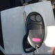 1GCDSCDE2A8100932 2010 Chevrolet Colorado 1Lt auction photo thumbnail 11