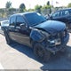 1GCDSCDE2A8100932 2010 Chevrolet Colorado 1Lt auction photo thumbnail 1