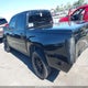1GCDSCDE2A8100932 2010 Chevrolet Colorado 1Lt auction photo thumbnail 3