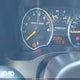 1GCDSCDE2A8100932 2010 Chevrolet Colorado 1Lt auction photo thumbnail 7
