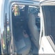 1GCDSCDE2A8100932 2010 Chevrolet Colorado 1Lt auction photo thumbnail 8