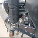 1UJBJ0BRXN14K0108 2022 Jayco Jay Flight 31Rks Travel Trailer auction photo thumbnail 10