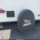 1UJBJ0BRXN14K0108 2022 Jayco Jay Flight 31Rks Travel Trailer auction photo thumbnail 12