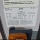 1UJBJ0BRXN14K0108 2022 Jayco Jay Flight 31Rks Travel Trailer auction photo thumbnail 9