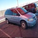 2D4GP44L46R908779 2006 Dodge Grand Caravan Sxt auction photo thumbnail 13