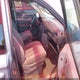 2D4GP44L46R908779 2006 Dodge Grand Caravan Sxt auction photo thumbnail 5