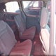2D4GP44L46R908779 2006 Dodge Grand Caravan Sxt auction photo thumbnail 8