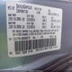 2D4GP44L46R908779 2006 Dodge Grand Caravan Sxt auction photo thumbnail 9
