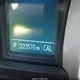 2GNFLFEKXF6174406 2015 Chevrolet Equinox 1Lt auction photo thumbnail 15