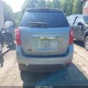 2GNFLFEKXF6174406 2015 Chevrolet Equinox 1Lt auction photo thumbnail 16