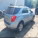 2GNFLFEKXF6174406 2015 Chevrolet Equinox 1Lt auction photo thumbnail 4