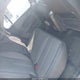 2GNFLFEKXF6174406 2015 Chevrolet Equinox 1Lt auction photo thumbnail 8