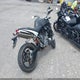 VBKVD940X8M948417 2008 Ktm 990 Super Duke auction photo thumbnail 4