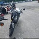 VBKVD940X8M948417 2008 Ktm 990 Super Duke auction photo thumbnail 5