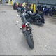 VBKVD940X8M948417 2008 Ktm 990 Super Duke auction photo thumbnail 6