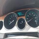5GAKRDED3CJ283995 2012 Buick Enclave Premium auction photo thumbnail 7