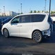 2C4RC1L78NR156748 2022 Chrysler Pacifica Hybrid Touring L auction photo thumbnail 15