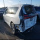 2C4RC1L78NR156748 2022 Chrysler Pacifica Hybrid Touring L auction photo thumbnail 3