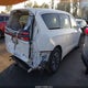 2C4RC1L78NR156748 2022 Chrysler Pacifica Hybrid Touring L auction photo thumbnail 4