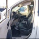 2C4RC1L78NR156748 2022 Chrysler Pacifica Hybrid Touring L auction photo thumbnail 5
