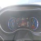 2C4RC1L78NR156748 2022 Chrysler Pacifica Hybrid Touring L auction photo thumbnail 7