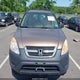 JHLRD68403C009387 2003 Honda Cr-V Lx auction photo thumbnail 12