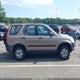 JHLRD68403C009387 2003 Honda Cr-V Lx auction photo thumbnail 13