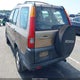 JHLRD68403C009387 2003 Honda Cr-V Lx auction photo thumbnail 3