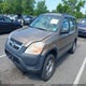 JHLRD68403C009387 2003 Honda Cr-V Lx auction photo thumbnail 6